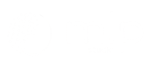 MLP Studio